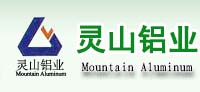 Jiangsu Jincheng Air Conditioning Engineering Co., Ltd., Industrial air conditioning, chemical fiber industrial air conditioning, chemical fiber industrial refrigeration, textile industry air conditioning, clean room refrigeration, ventilation ducts, cooling towers, freezer
