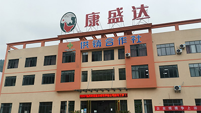 熔噴布口罩的心臟，熔噴布的應(yīng)用范圍，熔噴布的特點(diǎn)，熔噴布的工藝過(guò)程，晉成專業(yè)生產(chǎn)制造熔噴布，熔噴布價(jià)格 