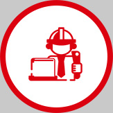 工業(yè)空調(diào)，化纖工業(yè)空調(diào)，化纖工業(yè)制冷，紡織工業(yè)空調(diào)，江蘇晉成空調(diào)工程有限公司，無(wú)塵車間制冷，通風(fēng)管道，冷卻塔，冷凍機(jī)