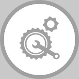 工業(yè)空調(diào)，化纖工業(yè)空調(diào)，化纖工業(yè)制冷，紡織工業(yè)空調(diào)，江蘇晉成空調(diào)工程有限公司，無(wú)塵車間制冷，通風(fēng)管道，冷卻塔，冷凍機(jī)