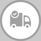 工業(yè)空調(diào)，化纖工業(yè)空調(diào)，化纖工業(yè)制冷，紡織工業(yè)空調(diào)，江蘇晉成空調(diào)工程有限公司，無(wú)塵車間制冷，通風(fēng)管道，冷卻塔，冷凍機(jī)
