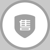 工業(yè)空調(diào)，化纖工業(yè)空調(diào)，化纖工業(yè)制冷，紡織工業(yè)空調(diào)，江蘇晉成空調(diào)工程有限公司，無(wú)塵車間制冷，通風(fēng)管道，冷卻塔，冷凍機(jī)